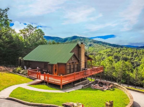 Koris Mountain View